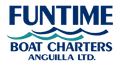 Funtime Charters logo