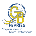 GB Ferries logo