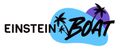 Einstein Fast Boat logo