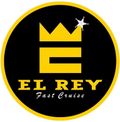 El Rey Fast Cruise logo