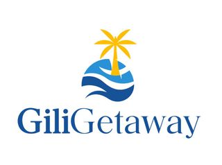 Gili Getaway logo
