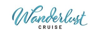 Wanderlust Cruise logo