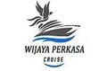 Wijaya Perkasa Fast Boat logo