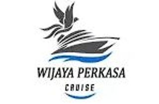 Wijaya Perkasa Fast Boat logo