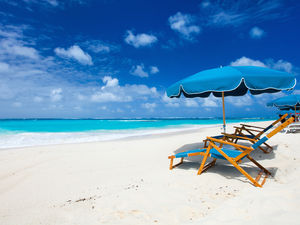 boat to anguilla