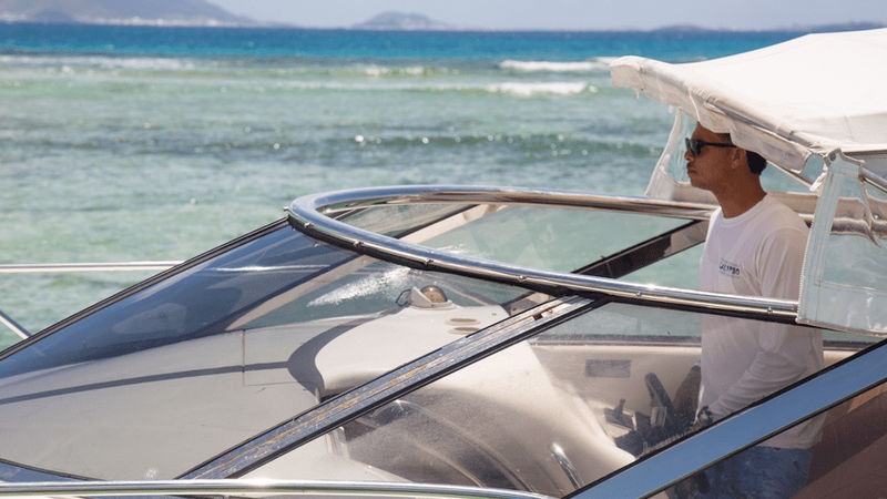 Anguilla transfers