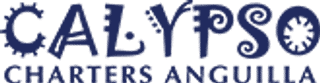 Calypso Charters logo
