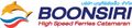 Boonsiri logo