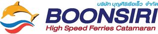 Boonsiri logo