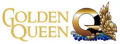 Golden Queen Fast Ferry logo