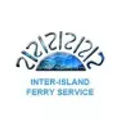 Inter Island Boat Services logo