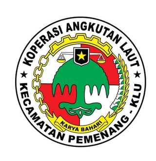 Karya Bahari logo