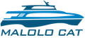 Malolo Cat logo