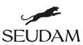 Seudamgo logo