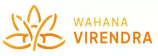 Wahana Virendra Fast Boat logo
