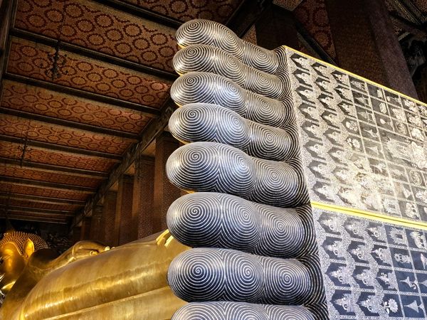 Bangkok