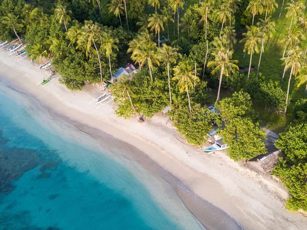 Lombok