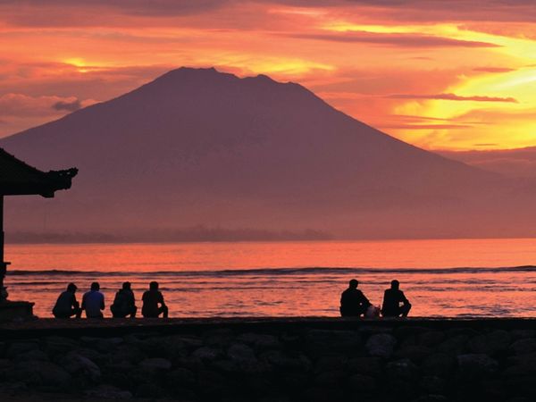 Sanur