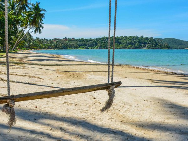 Koh Chang