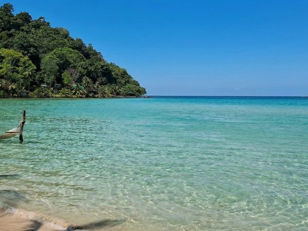 Koh Kood