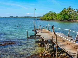 Koh Mak