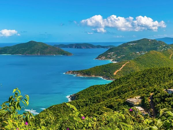 Tortola