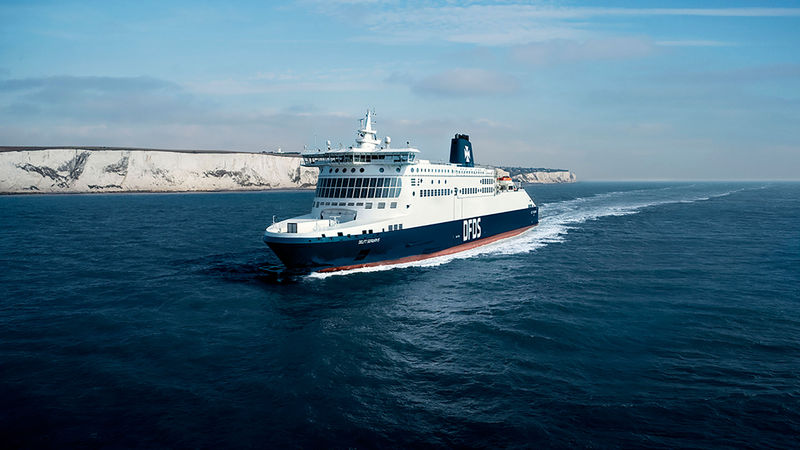 DFDS_Delft_Seaways.jpg